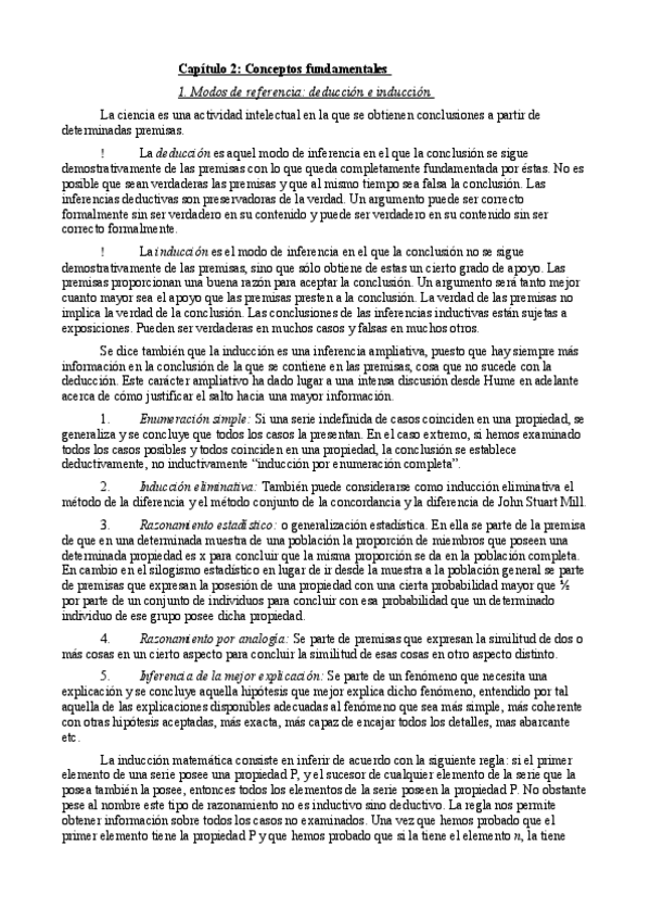 Miniatura del documento 1ª parte de ciencias.pdf