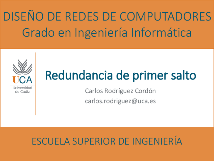 Miniatura del documento tema-7-Redundancia-de-primer-salto.pdf