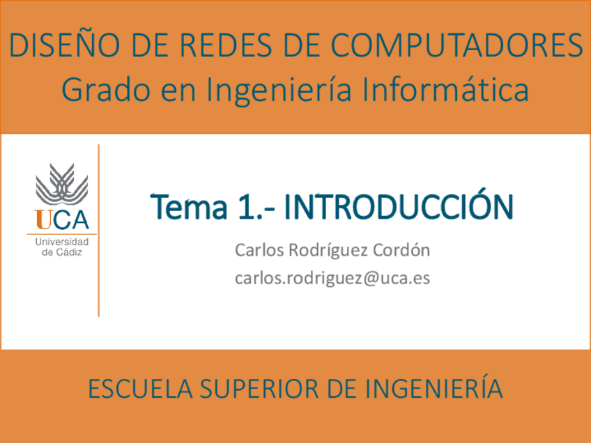 Miniatura del documento Tema-1.pdf