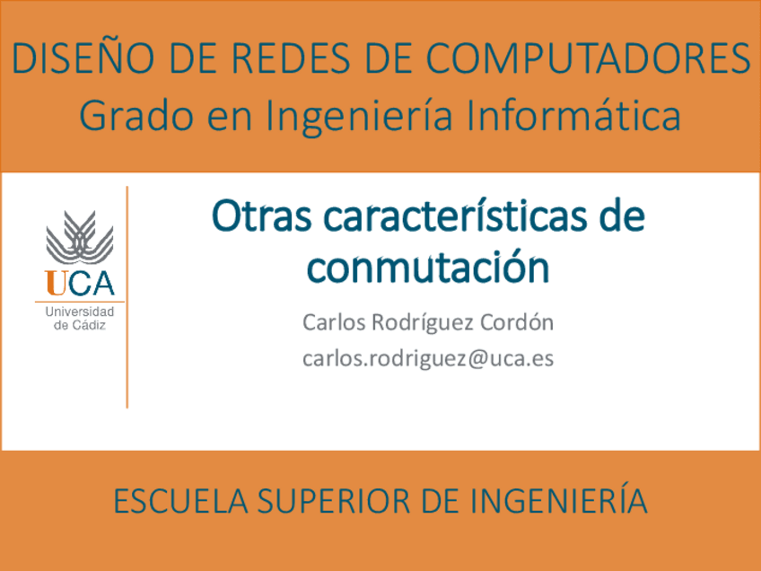 Miniatura del documento tema-10-Otras-caracteristicas-de-conmutacion.pdf