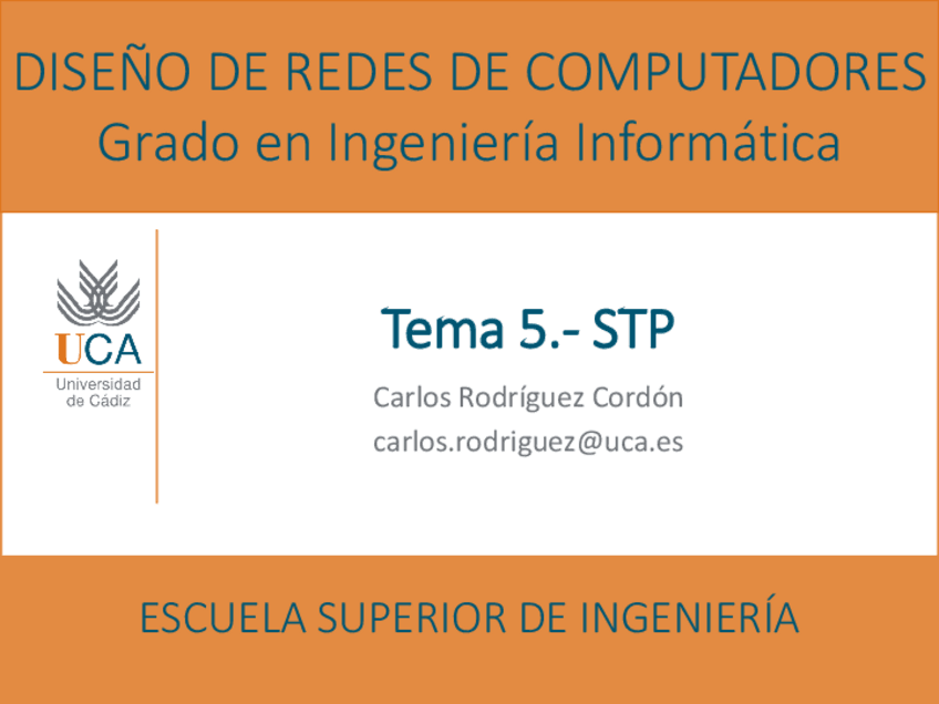 Miniatura del documento tema-5-STP.pdf