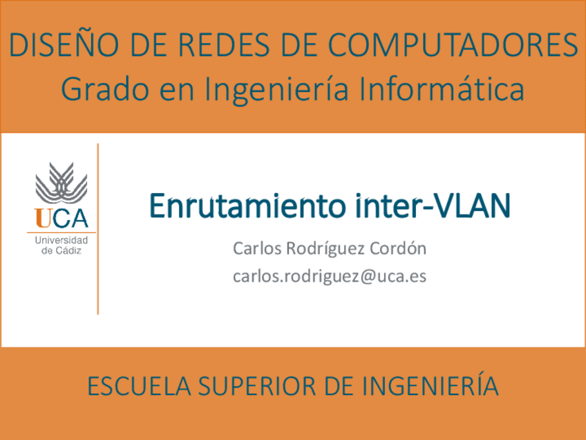 Miniatura del documento tema-6-Enrutamiento-inter-VLAN.pdf