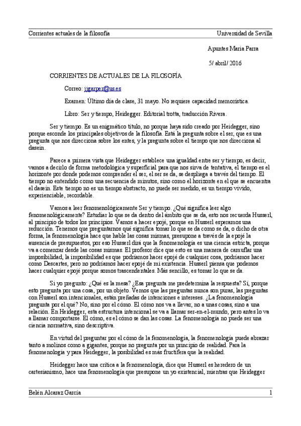 Miniatura del documento corrientesactuales.pdf