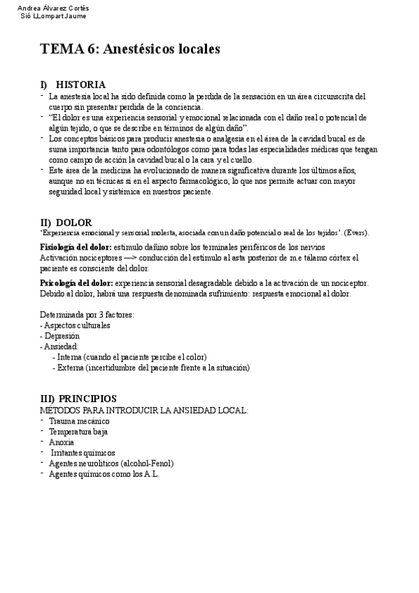Miniatura del documento Tema-6-COP.pdf