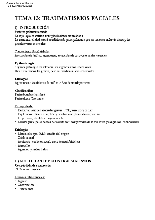 Miniatura del documento Tema-13-COP.pdf