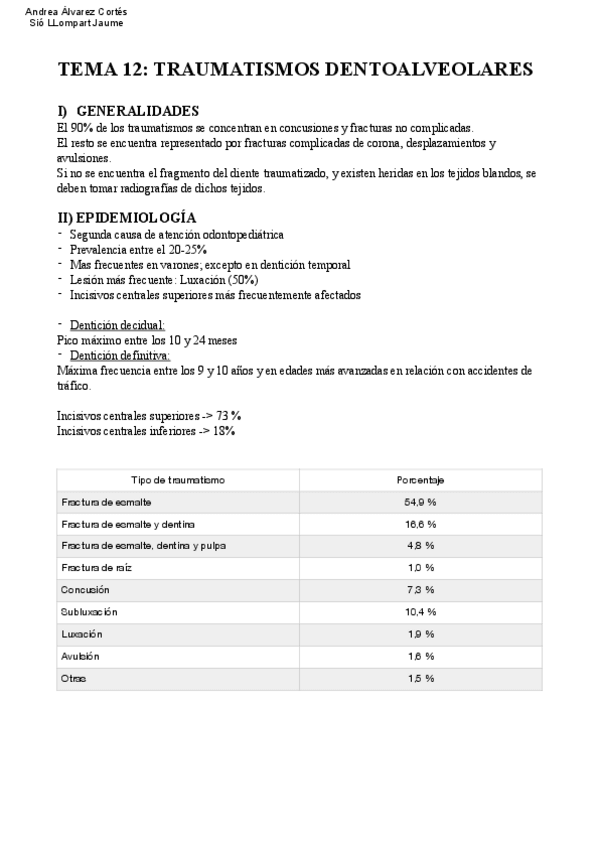 Miniatura del documento Tema-12-COP.pdf