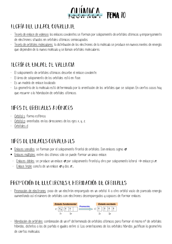 Miniatura del documento Tema-10.pdf