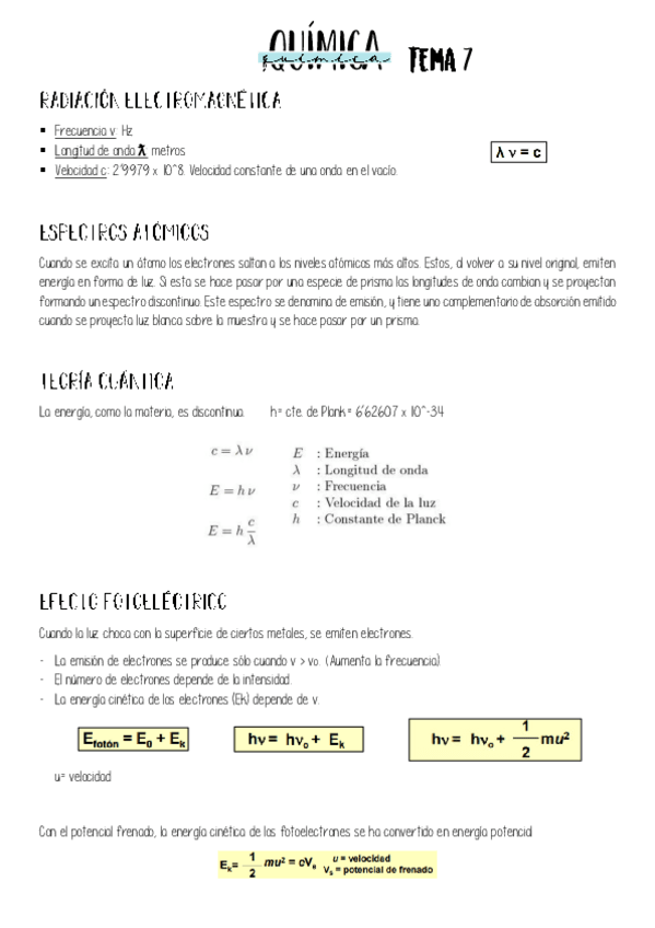 Miniatura del documento Tema-7.pdf