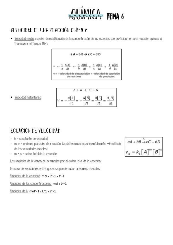 Miniatura del documento Tema-6.pdf