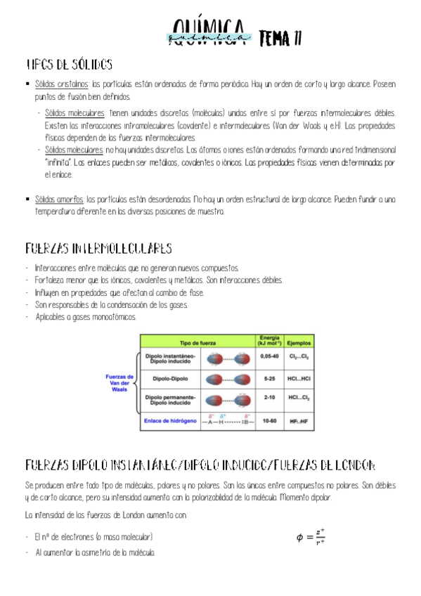 Miniatura del documento Tema-11.pdf