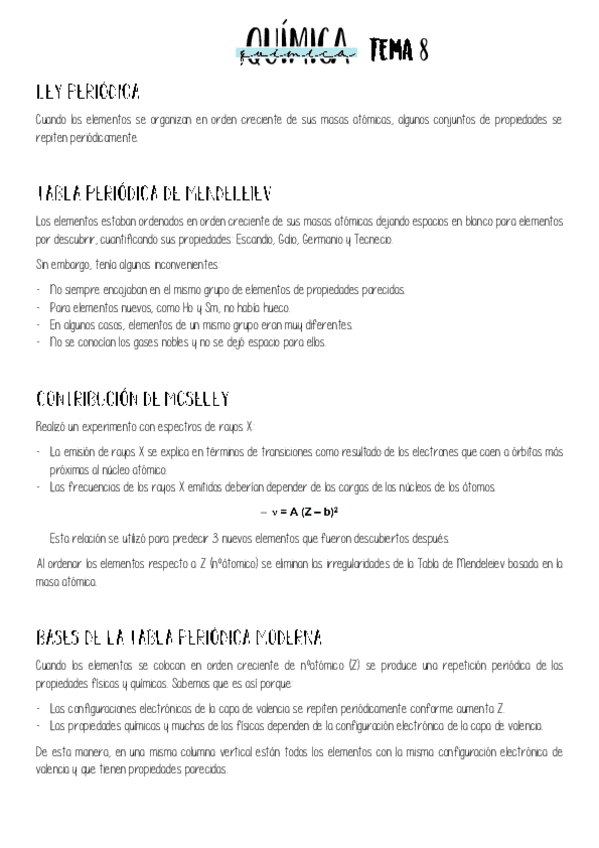 Miniatura del documento Tema-8.pdf