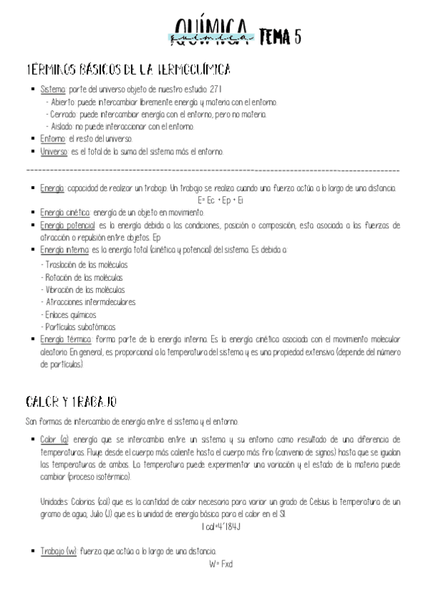 Miniatura del documento Tema-5.pdf