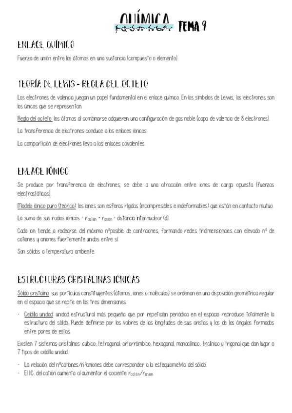 Miniatura del documento Tema-9.pdf
