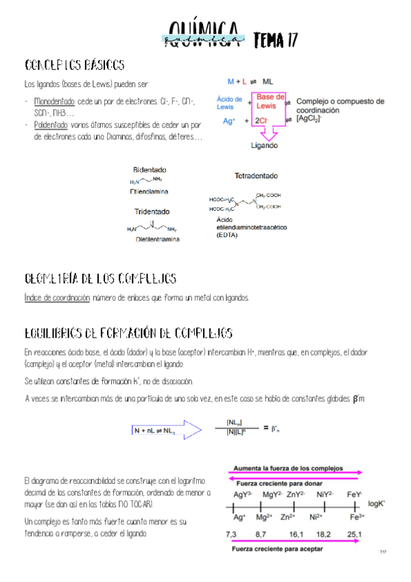 Miniatura del documento Tema-17.pdf