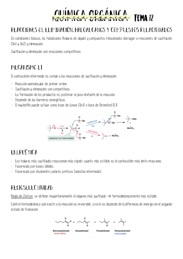 Miniatura del documento Tema-12.pdf