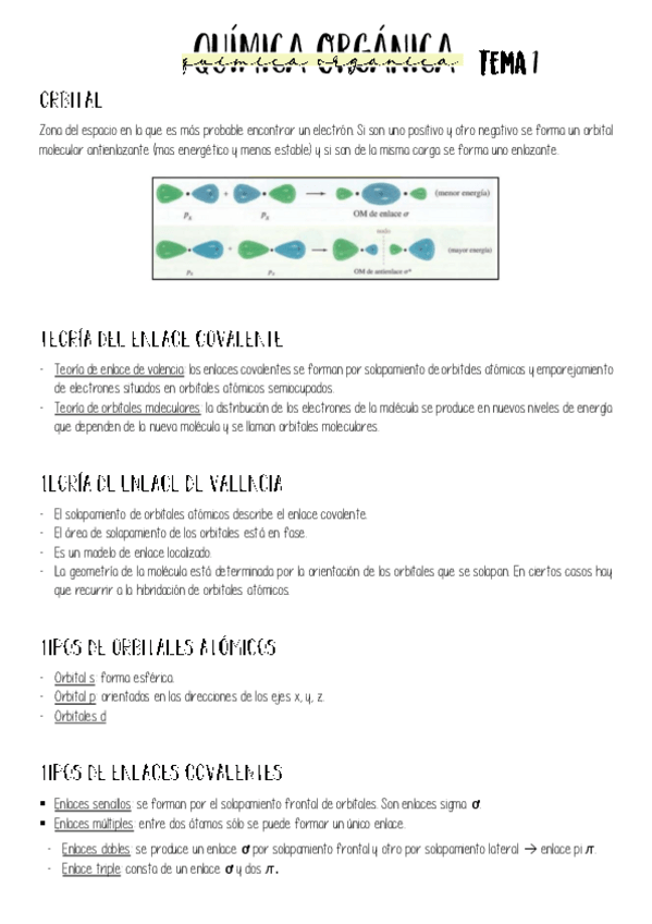 Miniatura del documento Tema-1.pdf