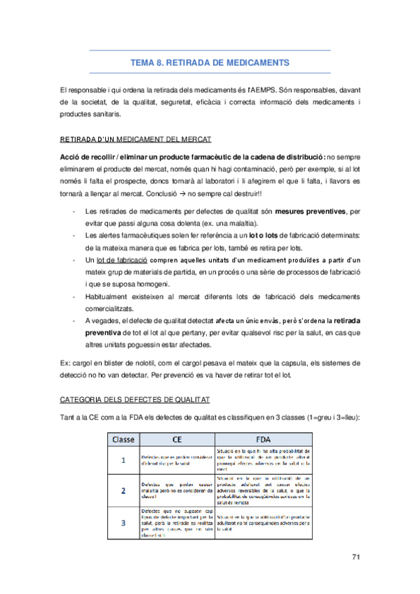 Miniatura del documento 2n-parcial-ANALISI.pdf