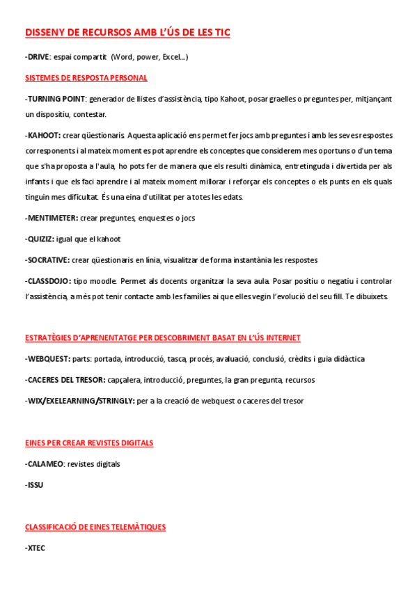 Miniatura del documento Alfabetitzacio-multimodal-i-competencia-digital.pdf