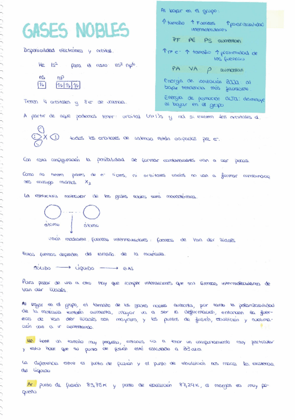 Miniatura del documento TEMA-6.pdf