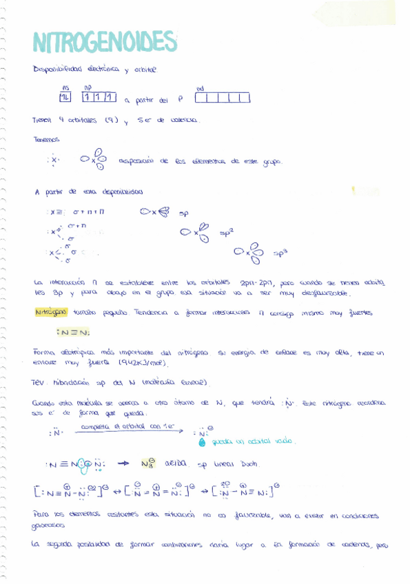 Miniatura del documento TEMA-9.pdf