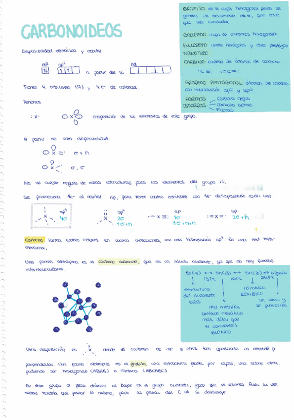 Miniatura del documento TEMA-10.pdf