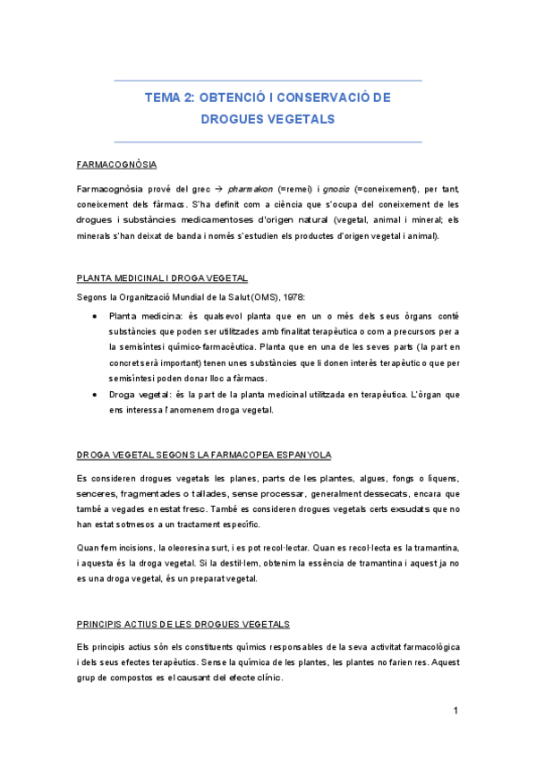 Miniatura del documento FARMACOGNOSIA-PARCIAL.pdf