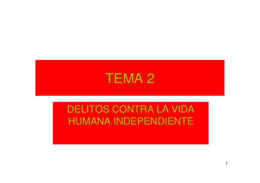 Miniatura del documento TEMA2.pdf