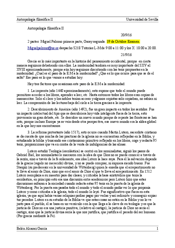 Miniatura del documento Antropología filosófica II.pdf