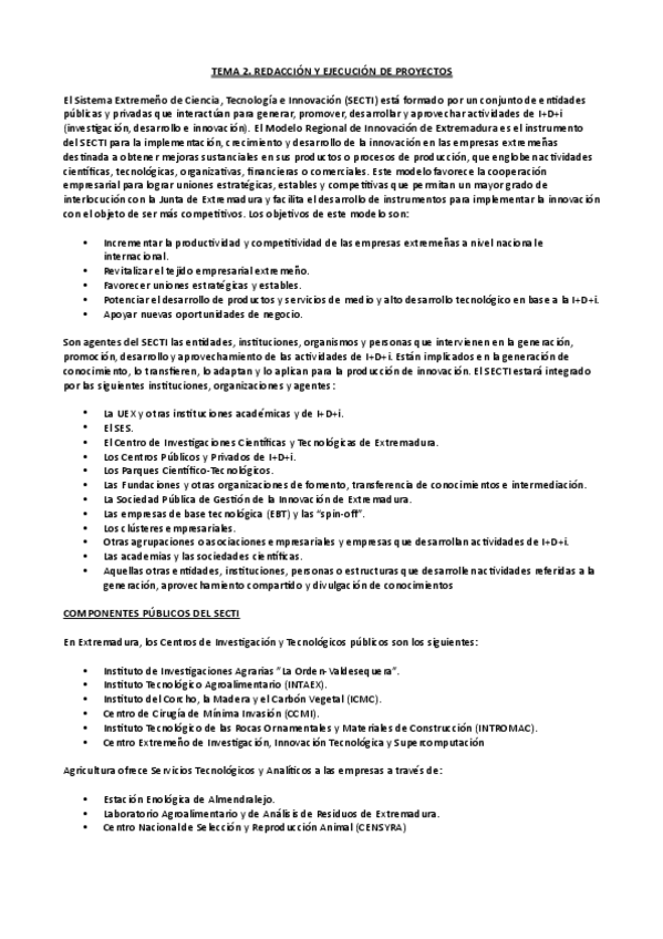 Miniatura del documento Tema-2.pdf