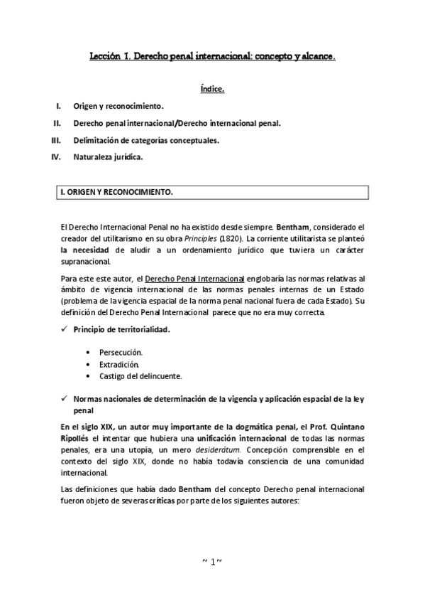 Miniatura del documento Tema 1. Justicia.pdf