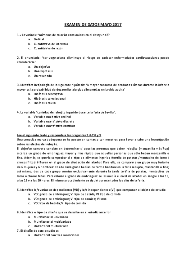 Miniatura del documento EXAMEN-DE-DATOS-MAYO-2017.pdf