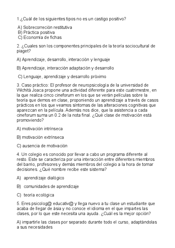 Miniatura del documento Blanco.pdf