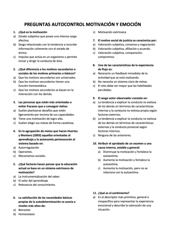 Miniatura del documento Examen-Final-.pdf