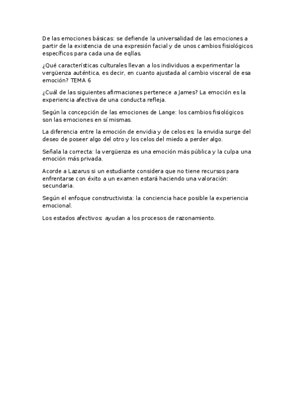 Miniatura del documento AUTOCONTROL-2-TEMA-6-8.docx