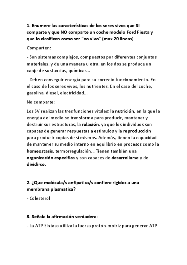 Miniatura del documento Parcial-bio-resuelto.pdf
