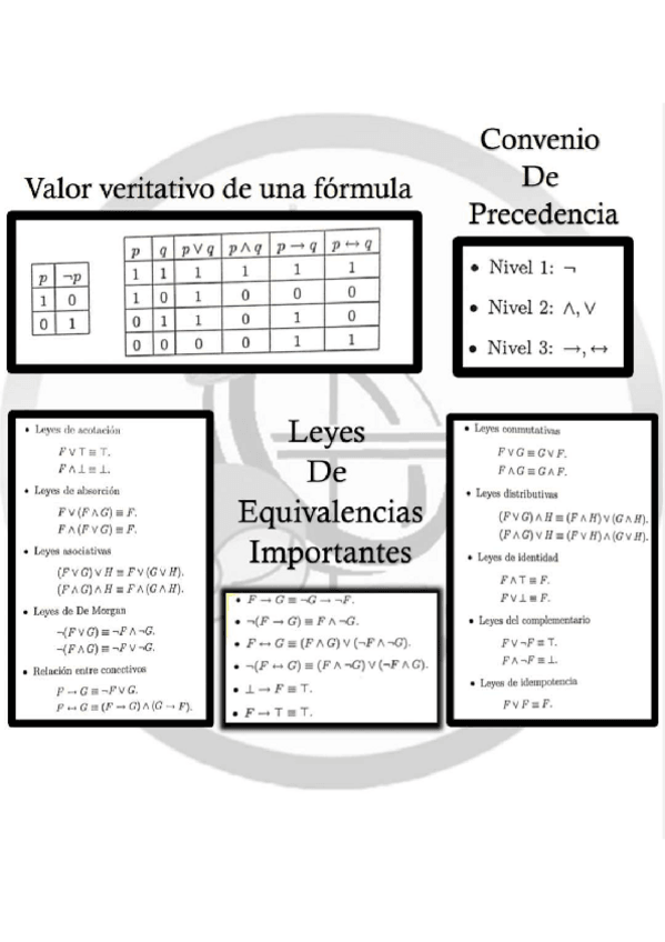 Miniatura del documento Screenshot20210914160430com.pdf