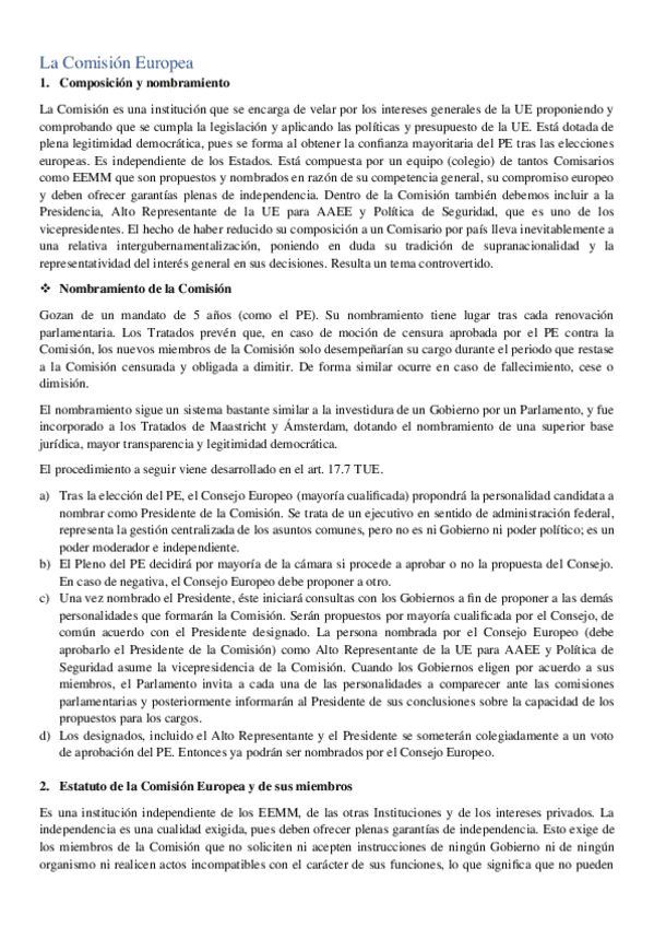 Miniatura del documento La-Comision-Europea.docx