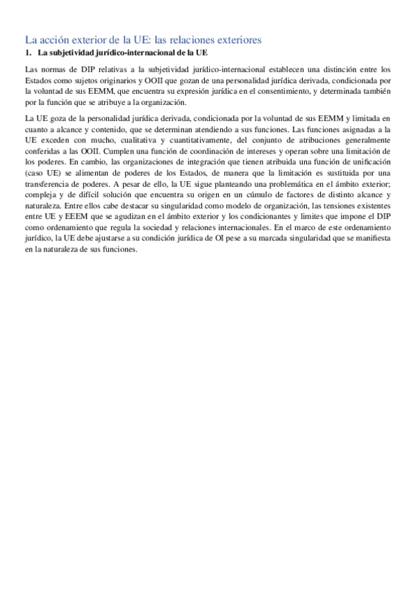 Miniatura del documento La-accion-exterior-de-la-UE.docx