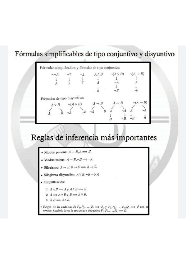 Miniatura del documento Screenshot20210914160814com.pdf