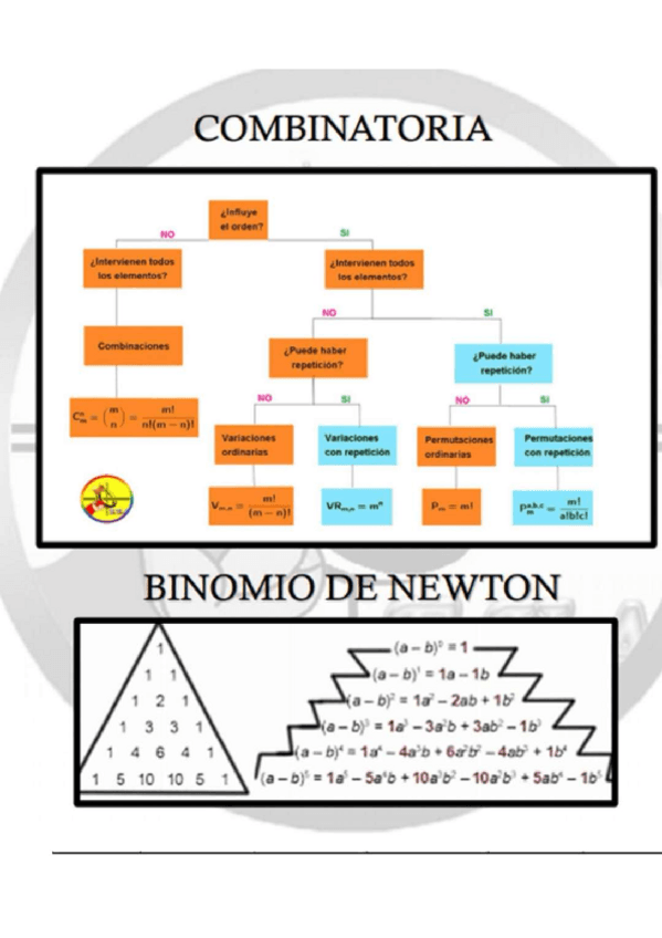 Miniatura del documento Screenshot20210914161033com.pdf