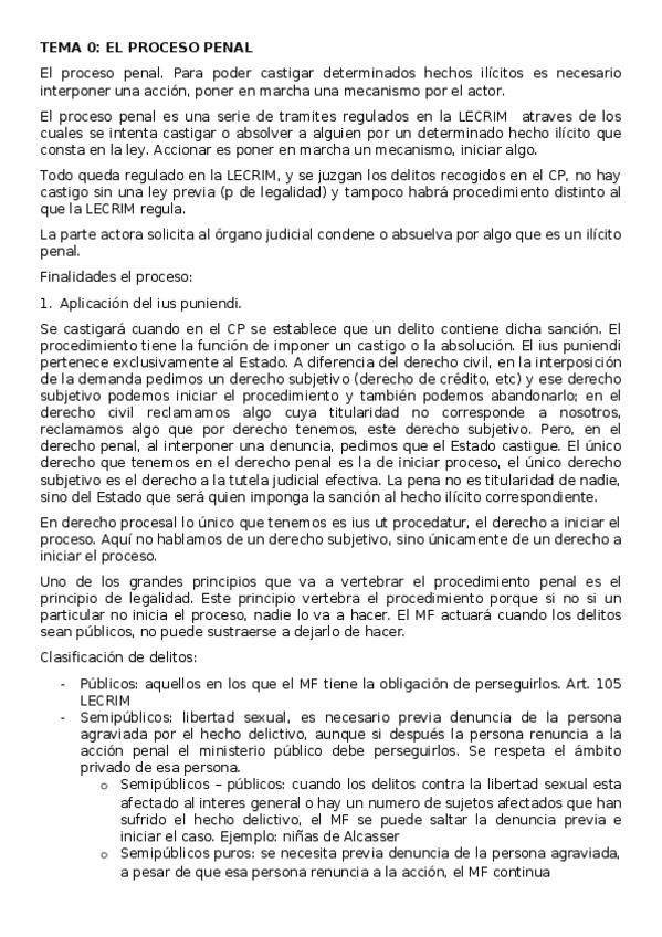 Miniatura del documento apuntes-clase.docx
