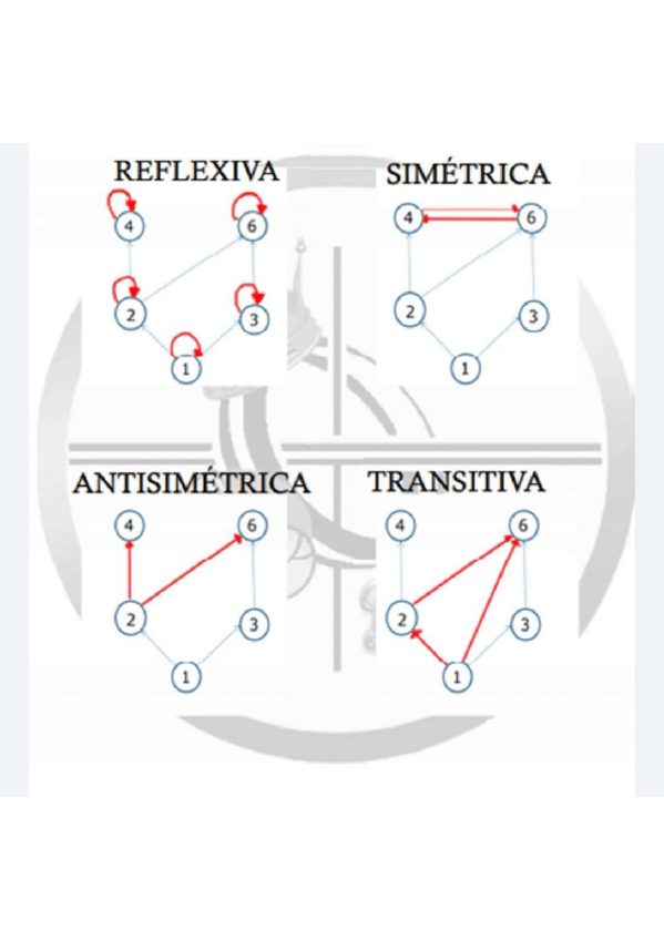 Miniatura del documento Screenshot20210914161256com.pdf