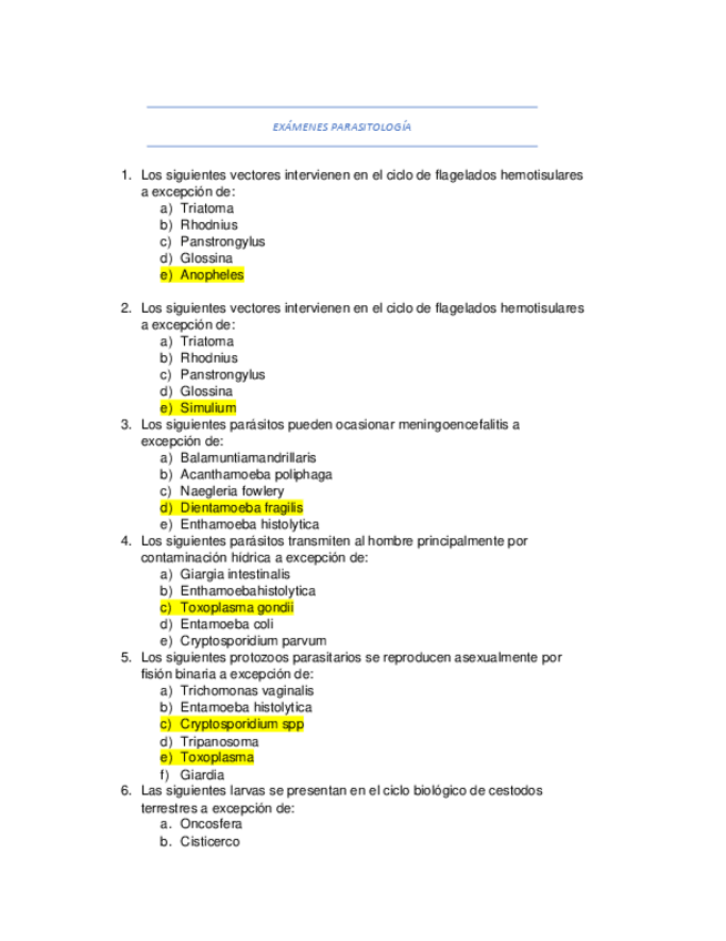 Miniatura del documento parasito.pdf