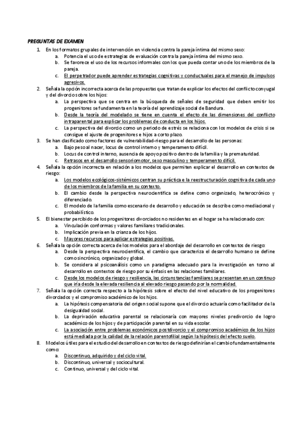 Miniatura del documento Preguntas-del-parcial-de-psicologia-del-desarrollo.pdf