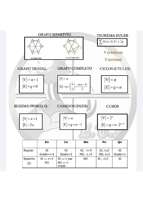 Miniatura del documento Screenshot20210914161500com.pdf