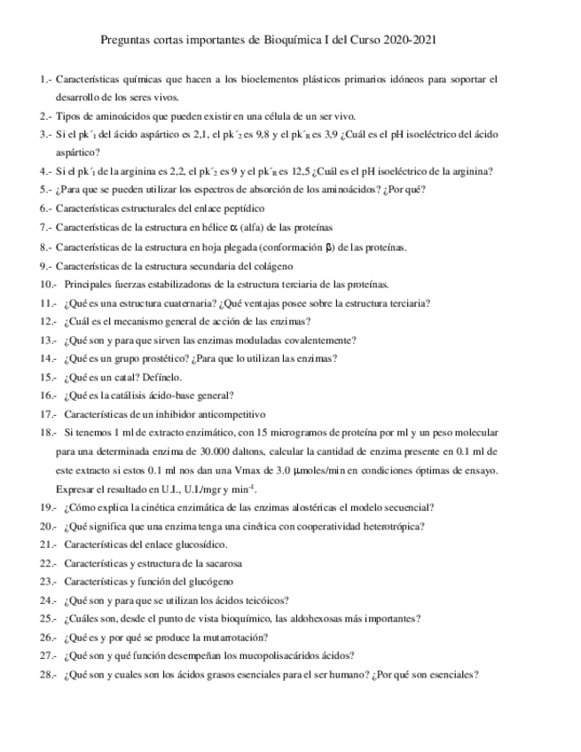 Miniatura del documento Preguntas-utilizadas-en-las-Clases-Interactivas-de-los-Grupos-B-y-C-de-BioquAmica-I2020-21.pdf