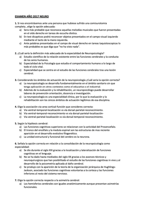 Miniatura del documento Examen-final-.pdf