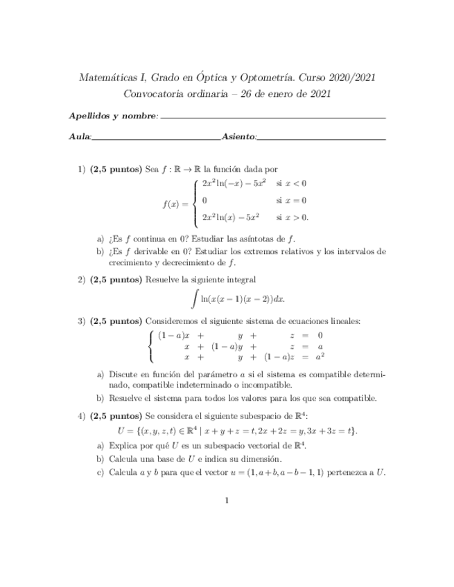 Miniatura del documento EXAMEN-FINAL.pdf