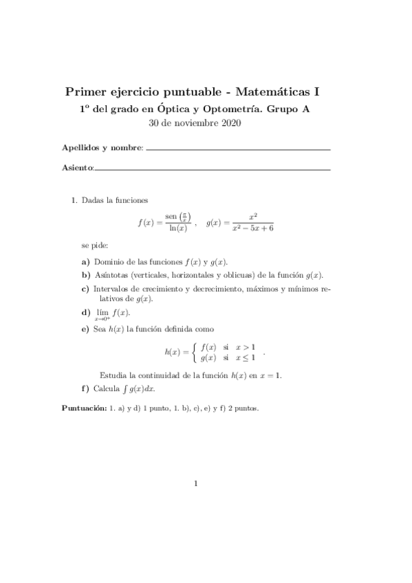 Miniatura del documento Examen1.pdf