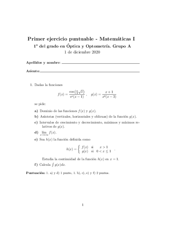 Miniatura del documento Examen1.pdf